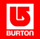 BURTON.jpg