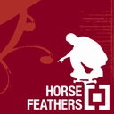Horse Feathers.jpg