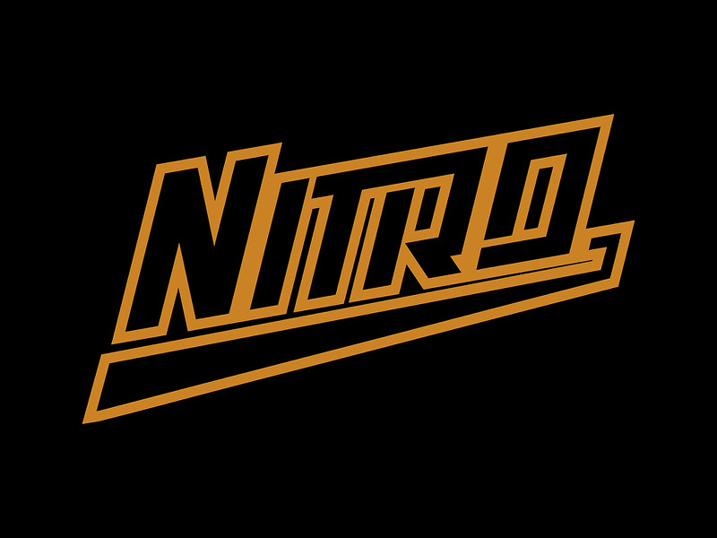 nitro 3.jpg