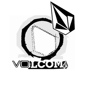 Volcom 2.gif